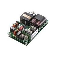 Cosel GHA500F-15-T3 Switching Supplies 501W 15V 33.4A Mounting hole M3