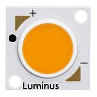 Luminus Devices CXM-7-27-95-36-AA00-F2-2 Mid-Power LEDs White 2700 K 95-CRI, CXM-7 Series