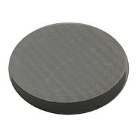 Mettler Toledo 30449269 Tag SmartSample Film for Tanks, 10 pcs