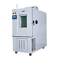 INSIZE THT-M458 Rapid-Rate Temperature And Humidity Chambers (14kW; 1000L; -40°C ~ 150°C)