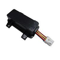 Murata Electronics MYPMA01218RCF-CAB Non-Isolated / PoL