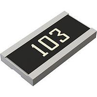 ROHM Semiconductor LTR50UZPD High Power Shunt Resistors Wide Terminal Res. 2010, 0.5%