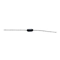 AMP Connectors - TE Connectivity H856K2DCA Precision Resistor H8 56K2 0.5% 50PPM