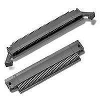 3M Electronic Solutions Division 81100-650303 Header and Ejector 100P 4WL TRIPLR HDR SHRT EJECT STRT HDR