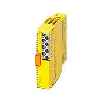 PHOENIX CONTACT 1090205 Digital Input Modules AXL SE FSDO4/2 2A