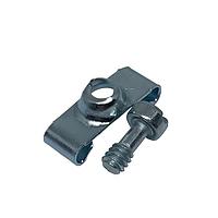Cinch D20419-40 Screw Lock MALE SCREWLOCK