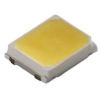 Cree LED JE2835AWT-00-0000-000A0BG930E High Power LEDs White 3000 K 70-CRI, 2835 Size, J Series