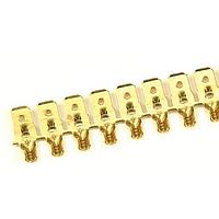 Heyco 4800 Tab T 202 S BULK