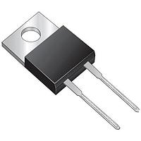 Vishay General Semiconductor VT760-E3/4W Rectifiers 7.5A,60V,SINGLE TRENCH SKY RECT.