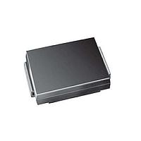 Vishay General Semiconductor SMCJ15AHM3_A/H TVS Diodes 1.5KW,15V 5%,UNIDIR,SMC TVS