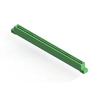 EDAC 846-047-521-112 Receptacles High Temp Card Edge Connectors