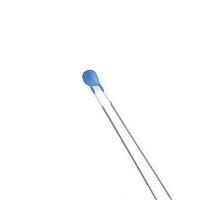 Littelfuse SC503J4J NTC NTC THERMISTOR, US SE