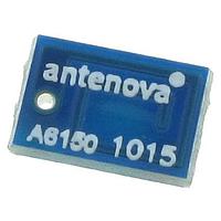 Antenova A6150 Passive Antenna Impexa Left 2.4 GHz 2.3 & 2.5 GHz WiMAX