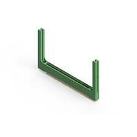 EDAC 345-090-542-258 Sockets .100" (2.54mm) Pitch Card Edge Connector