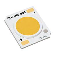 Lumileds L2C5-30801205H13P High Power LEDs