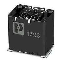 PHOENIX CONTACT 1043685 Connectors FP 0,8/ 80-FV-SH 7,85