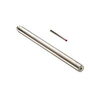 TE CONNECTIVITY SENSORS 02561015-000 Linear Displacement Sensors LVDT HC 485 500