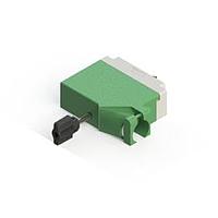 EDAC 516-090-542-325 Connectors Rack & Panel Connector