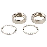 Amphenol RF 031-6108 Accessories HARDWARE KIT