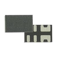 Diodes Incorporated AP221448FLA8-7 Load Switch Load Switch Low Voltage U-DFN1610-8 T&R 3K