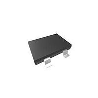 Micro Commercial Components (MCC) TBL610-TP Bridge Rectifiers BRIDGE RECTIFIERS 1000V 6A, TBL