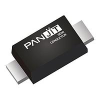 PANJIT PZ1AH8V7B_R2_00001 Zener Diodes 1000mW ZENER 8.7V