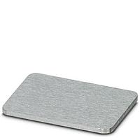 PHOENIX CONTACT 0830777 Cable Marker EMP-AL 27x18