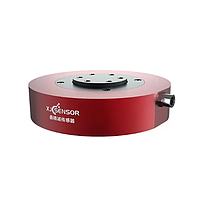 XJCSENSOR X-DT-1001 Dynamic Torque Sensor (200N.m)