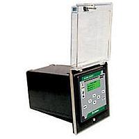 Littelfuse PGA-016A Circuit Breakers WATERTIGHT COVER FOR PGR-6200/PGR-7200