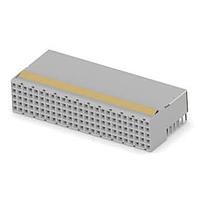 AMP Connectors - TE Connectivity 3-352069-0 Receptacles Z-PACK/B F-HDR.125P