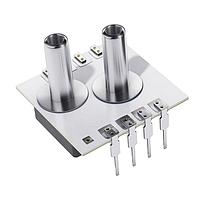 Board Mount Pressure Sensors