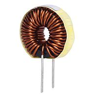 Bel Signal Transformer HTTI-68-5.1 Toroidal Inductors Toroidal Ind Hi Temp 68uH 5.1ADC