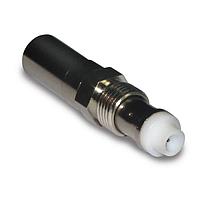 Amphenol RF 192116 Connectors FML STR CRIMP JK FOR RG-8X LMR-240