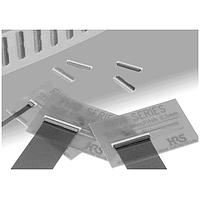 Hirose Electric FH19SC-20S-0.5SH(09) Board Mount 20P SMT HORIZONTAL .5MM PITCH