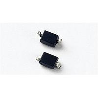 Littelfuse SD05C-01FTG TVS Diodes 5V 450W 30A BiDirectional