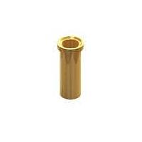 Keystone Electronics 1417 Solder Mount MICRO JACKS GOLD PLT