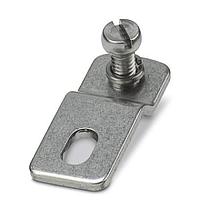 PHOENIX CONTACT 0899522 Enclosures for Industrial Automation AE EMB CP 2