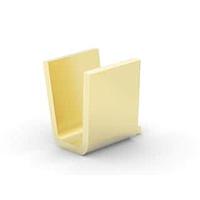 AMP Connectors - TE Connectivity 40509 Open Barrel 3300-9000 020BR Reel of 30000