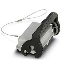 PHOENIX CONTACT 1678295 Accessories HC-B 10-SD-ML/FS