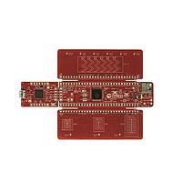 Infineon CY8CKIT-149 Development Kits PSoC 4100S 128K Prototyp Kit