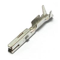 Aptiv PPI0000489-L Terminals 0.64MM FEMALE GTS1 (0.5MM2)