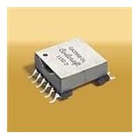 Coilcraft HA3809-ALD Flyback HA3809 Flyback For Akros AS1135