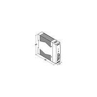 Altech PSC-2015 DIN Rail Power Supplies