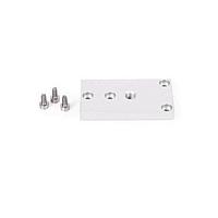 Basler 2200000314 Camera Mount Adapters Tripod Mount ace2