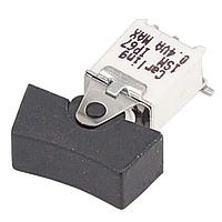 Carling Technologies 1SM-WMSP3-R2-M6GE Rocker Switches 1SMWMSP3R2M6GE