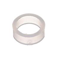 Keystone Electronics 4684 Round NYLON BUSHING