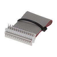 Molex 92316-2610 Flat Flex Cable 26CCPICOFLEX100mmLNG