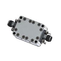 Quantic X-Microwave XM-B5G2-0604C-01 Attenuator Digital Step , HMC624ALP4E