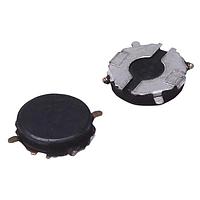 Bel Signal Transformer F1A2-464615-270M Shielded SMD Power Inductor FIXED INDUCTOR 27.0uH 700MA 490 MOHM