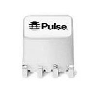 Pulse Electronics PA0297NLT Gate Drives SMD Gate Drive 1200uH .91Ohms